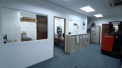Citipoint Industrial Complex (D14), Factory #580582711